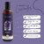 gleessence 100 Pure  Natural Lavender Aroma Diffuser Oil  Therapeutic-Grade Aromatherapy Oil  Fragrance Oil (for hom