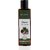 gleessence Castor Oil for Skin Care,Support Hair Growth (Arandi Oil), Natural Cold Pressed, Pure  Virgin Grade - 200 ML