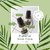 gleessence 100 Pure  Natural Australian Tea Tree Essential Oil Undiluted (10 ml) - for Acne, Pimples, Scars, Skin