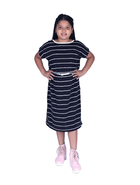 M MUNCASO Girl Dresses Princess Sleeveless Bridesmaid Kids India | Ubuy
