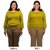 Size XXL Waist Shaper Weight Loss Slimming Belt Abdominal Support 2XL - 15