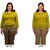 Size XXXL Waist Shaper Weight Loss Slimming Belt Abdominal Support 3XL - 03