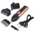 Rechargeable Clipper Multicolor Cordless Beard Trimmer - 116 A