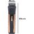Rechargeable Clipper Multicolor Cordless Beard Trimmer - 116 A