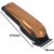 Rechargeable Gold Cordless Beard Trimmer - 353