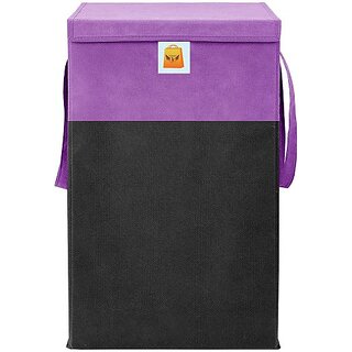 Laundry bag shopclues discount