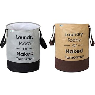 Laundry sales bag shopclues