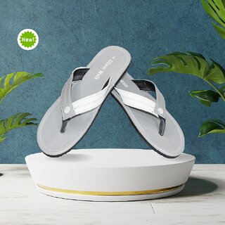 Shopclues slipper clearance