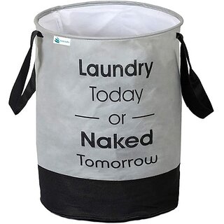 Laundry bag shopclues top