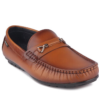Shopclues loafers on sale