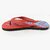 29K Men's Red Comfortable Casual Slipper Stylish and Durable Footwear for Everyday Wear