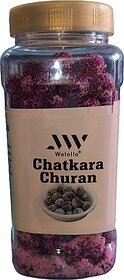 Watello Chatkara Churan 300G