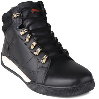 Shopclues boots best sale