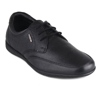 Shopclues online shopping shoes hot sale