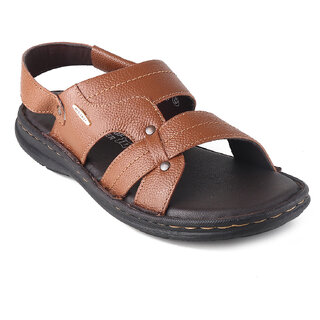Shopclues mens sandals hot sale