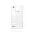 (Refurbished) OPPO A33 (4 GB RM, 32 GB Storage) - Superb Condition, Like New