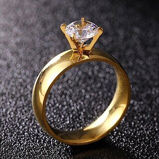 Engagement ring for women price top
