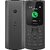 Nokia 110 4G(Black)