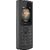 Nokia 110 4G(Black)