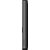 Nokia 110 4G(Black)