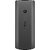 Nokia 110 4G(Black)