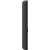 Nokia 150 TA-1235 DS(Black)