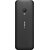 Nokia 150 TA-1235 DS(Black)