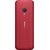 Nokia 150 DS 2020(Red)