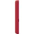 Nokia 150 DS 2020(Red)