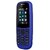 Nokia 105 DS 2020(Blue)