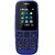 Nokia 105 DS 2020(Blue)