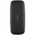 Nokia TA-1174 / TA-1299(Black)