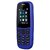 Nokia 105(Blue)