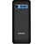 KARBONN KX3(Black,blue)