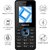 KARBONN KX3(Black,blue)