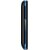 KARBONN KX3(Black,blue)