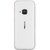 Nokia 5310 TA-1212 DS(White, Red)