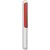 Nokia 5310 TA-1212 DS(White, Red)