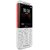 Nokia 5310 TA-1212 DS(White, Red)
