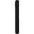 KARBONN KX6(Black + Gun Metal Grey)