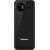 KARBONN KX6(Black + Gun Metal Grey)