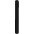 KARBONN KX6(Black + Gun Metal Grey)