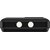 KARBONN KX6(Black + Gun Metal Grey)