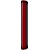 KARBONN Jumbo K9(Black and Red)