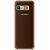 KARBONN K9 Yuva(coffee champagne)