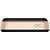 KARBONN K9 Yuva(Black Champagne)