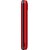 Forme DuosN2(Red, Black)