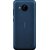 Nokia C20 Plus Smartphone (Ocean Blue, 2GB RAM, 32GB ROM)