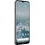 Nokia G20 (Glacier, 64 GB)(4 GB RAM)