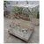Steel strong Parrot Cage - Good cage for Grey Parrot  All Parrot breed.....BIRDS' PARK